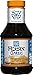 Soy Vay Hoisin Garlic Teriyaki Marinade and Sauce, 22 Fluid Ounces (Package May Vary)