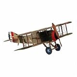 Spad XIII WWI BiPlane Fighter 1 28 by Revell Germany Spad XIII WWI BiPlane Fighter 1 28 by Revell Germany