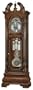 Howard Miller 611-132 Stratford Grandfather Clock by