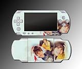 Justin Bieber My World Baby game Vinyl Decal Skin Protector Cover 26 for So ....