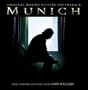 Munich