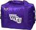 University of Western Carolina 12-Pack Cooler