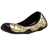 Original Dr Scholls Womens Socko Flat