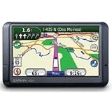 Cheap Garmin 010 00786 00