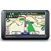 Garmin nuvi 465/465T 4.3-Inch Widescreen Bluetooth Truck GPS Navigator
