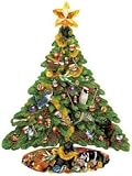 The Decorators - 1000 Piece Jigsaw Puzzle