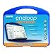 eneloop Starter Kit in Blue Case (Power Pack 1st Gen)