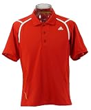 adidas(アディダス) コンペティションショートスリーブポロ 50911