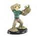 Search : Sandman - Chozoukei Damashii Spider-Man 3 Trading Figure