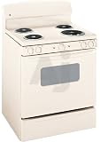Review GE  / GE JBS15MCC 30