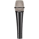 Electro-Voice PL84 Handheld Condenser Mic