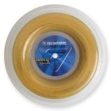 Tecnifibre Synthetic Tennis String REEL