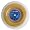 Tecnifibre Synthetic Tennis String REEL-16g