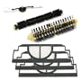 iRobot Roomba 400 Series Replenish Kit