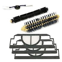 iRobot Roomba 400 Series Replenish Kit