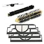 iRobot Roomba 400 Series Replenish Kit