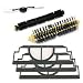 iRobot Roomba 400 Series Replenish Kit