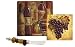 Wine Collage "It's a Party" Gift Set