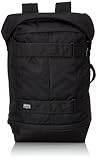 [グラビス] GRAVIS バッグ METRO 2 XL 12812103 001 (BLACK)