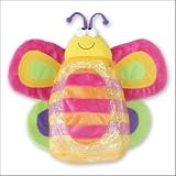 Silly Sac Butterfly Backpack