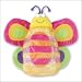 Silly Sac Butterfly Backpack Image