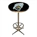 Imperial Jacksonville Jaguars Licensed Pub Table