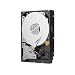 WESTERN DIGITAL 3.5インチ内蔵HDD 2TB 5400rpm 32MB SATA 3.5inch(GP300) WD20EADS-R