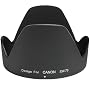 Precision Design EW-78BII Lens Hood for Canon EF 28-135mm f/3.5-5.6 IS Lens