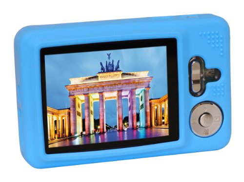 Imagen 8 de Easypix T514-BY Sun