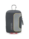 Orkio Digital Camera Bag - Icon Black