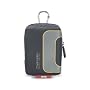 Orkio Digital Camera Bag - Icon Black