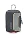 Orkio Digital Camera Bag - Icon Black