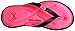 Under Armour Women's UA Marbella IV Sandal