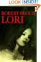Lori