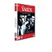 The Yards [DVD]