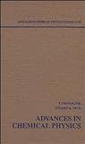 Advances in Chemical Physics, Vol. 96