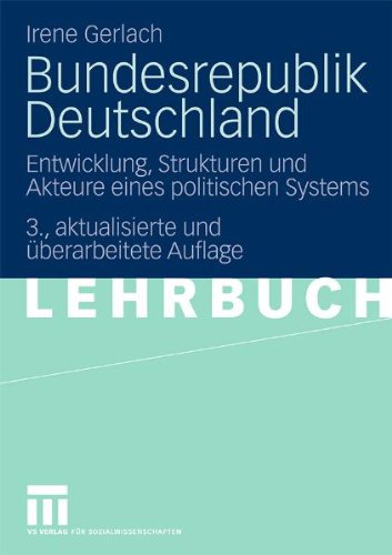 Deutschland