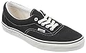 Vans Era Men's Shoes - Navy