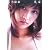 石川梨華写真集「風華」 [DVD付]
