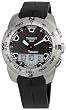 Tissot T-Touch Expert Titanium Analog/Digital Mens Watch T013.420.47.201.00