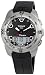 Tissot T-Touch Expert Titanium Analog/Digital Mens Watch T013.420.47.201.00