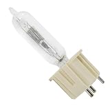 Ushio 1003178 - HPL-750/120X+ Light Bulb