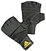 adidas Trainingshandschuh SPEED