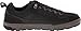 Cat Footwear Men's Second Shift Shoe, 7.5 M US