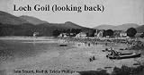 Loch Goil (Looking Back)