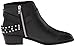 Chinese Laundry Women's Seasons Boot