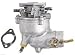 Motor Buddies Carburetor for Briggs & Stratton 293950 391889 47-025