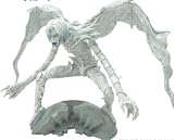 Death Note: Rem Shinigami 20-inch Statue