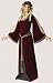 MAID MARIAN