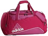 [アディダス] adidas P ESS TBM 人気